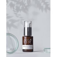 Esse Bakuchiol Serum